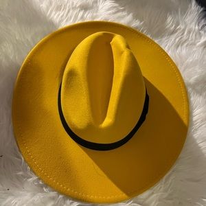 Womens Stylish Hat
